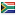 cargomotorsalfa.co.za hosted country